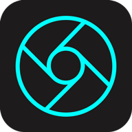 ProCam X���