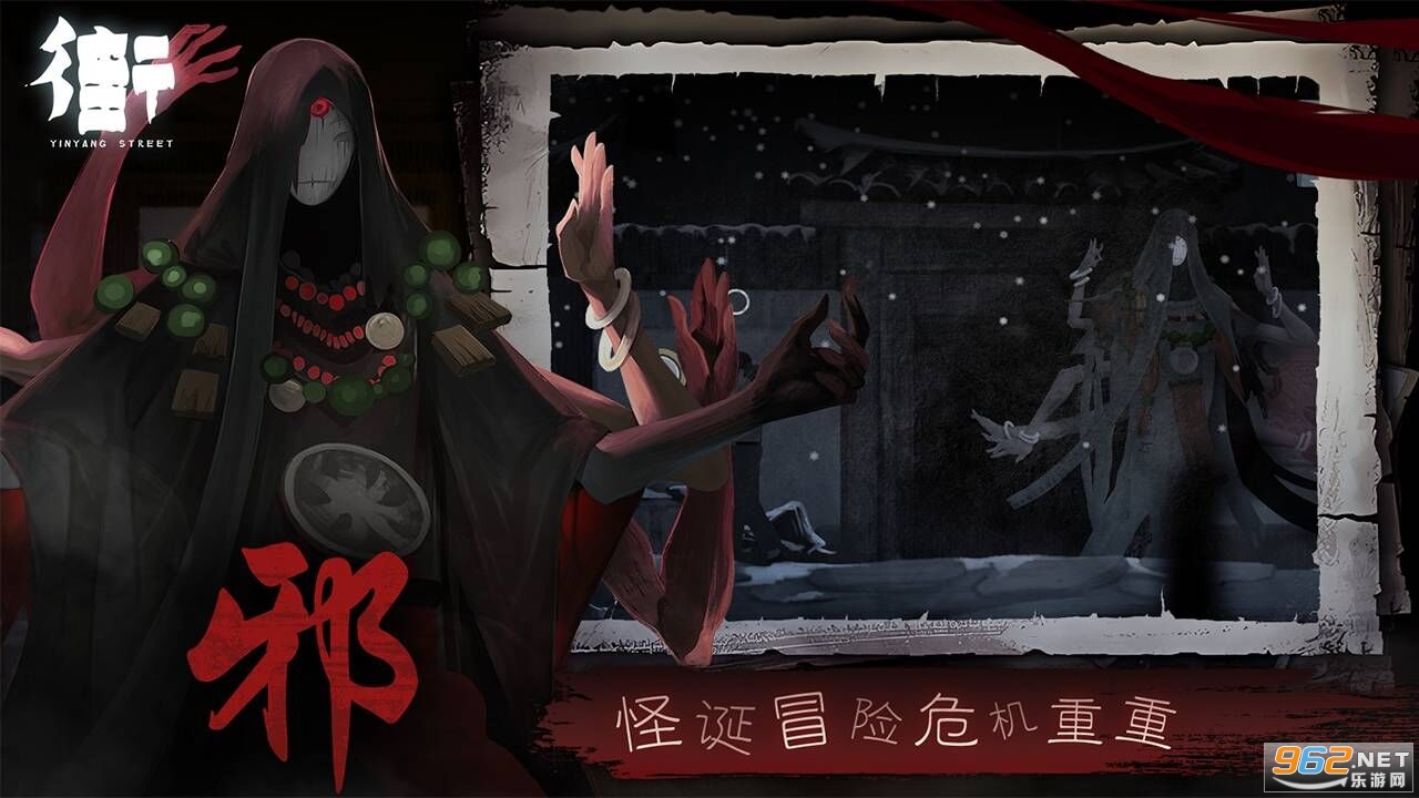 ������;��׿���ͼ0