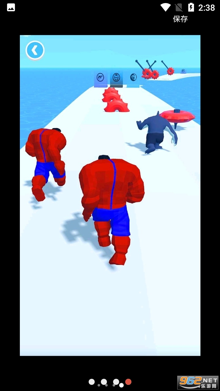 �ֹ���Ӣ�������ͼ0