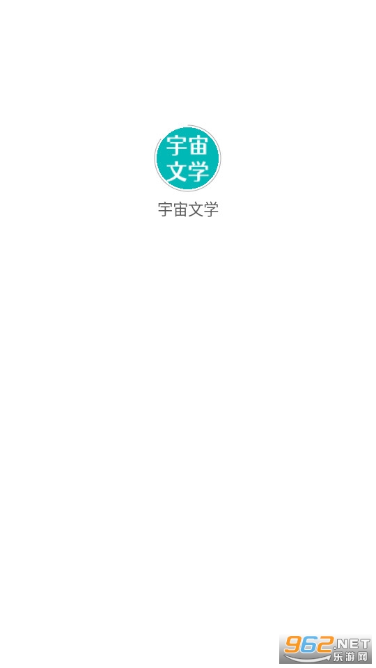 ������ѧ�ֻ��� v1.0.0��ͼ5