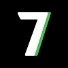 7sGood����ƽ̨