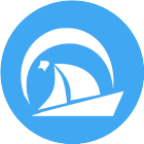 ����ѧԺapp