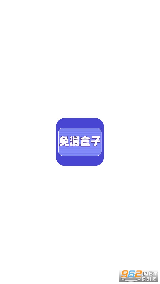 ��������app��װ v1.1��ͼ3