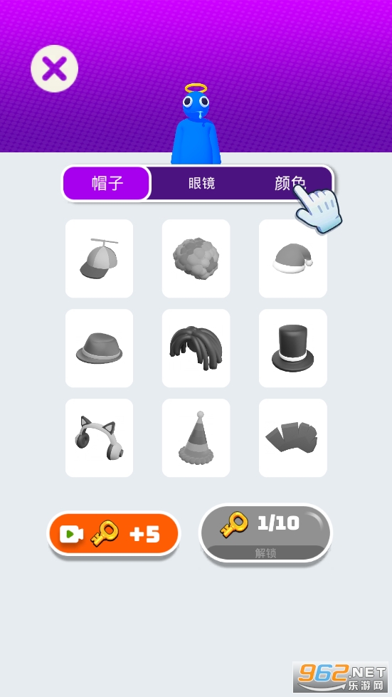 ��θ��Ӣ����Ϸ��ͼ5