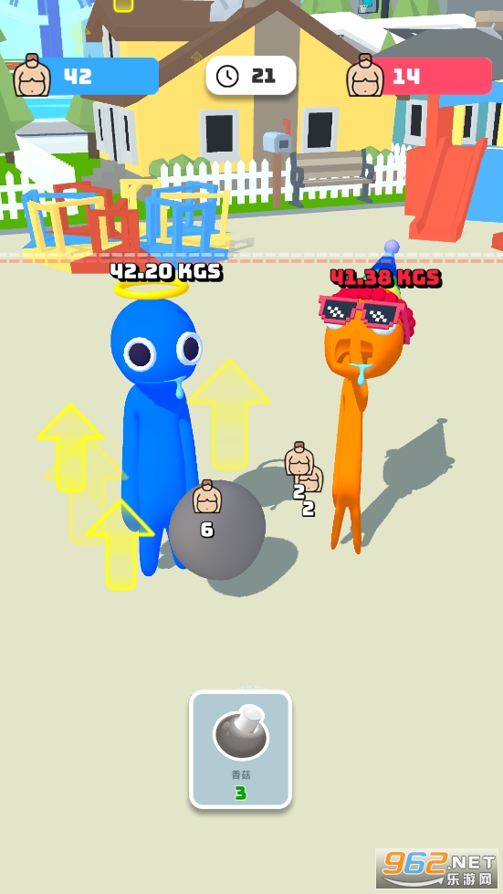 ��θ��Ӣ����Ϸ��ͼ4