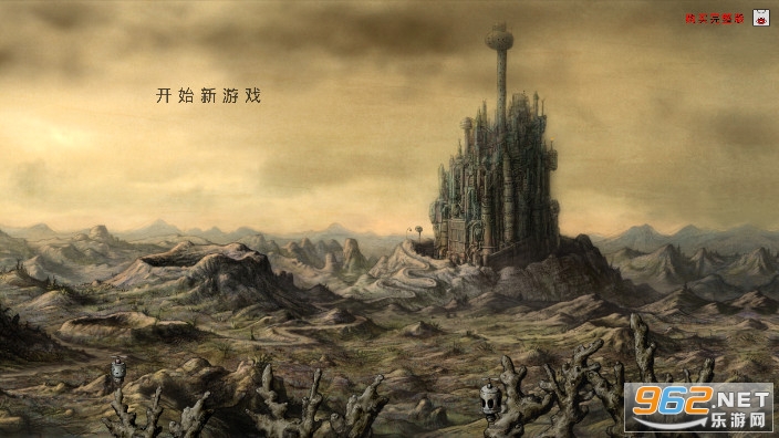 Machinarium���ʰ氲׿v4.1.0 ��Ѱ��ͼ2