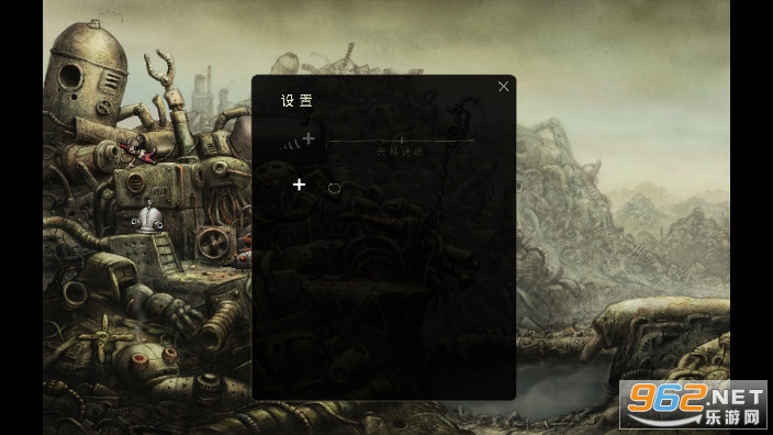 Machinarium���ʰ氲׿v4.1.0 ��Ѱ��ͼ5