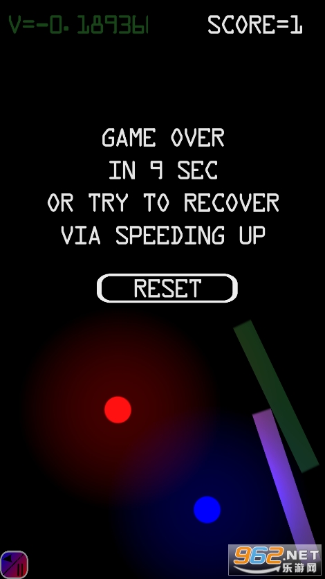 duet game��׿���ͼ2