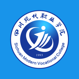 �����ִ�app