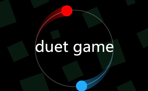 duet game��׿���_duet game�ƽ��_duet gameƻ��