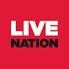 Live Nation��Ʊ����