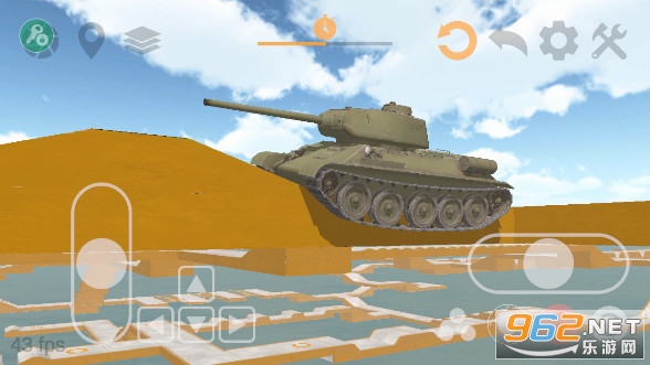 ̹������ģ�������°汾��ͼ4