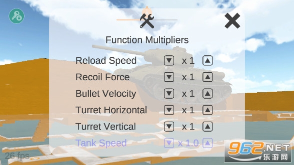 ̹������ģ�������°汾��ͼ5