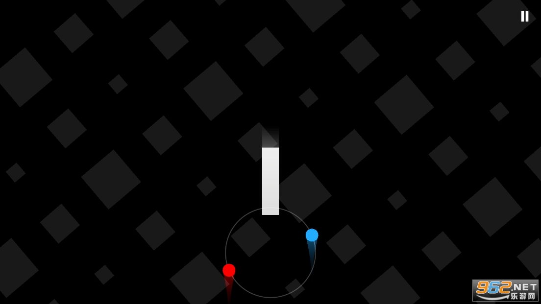 duet��Ϸ�������ͼ1