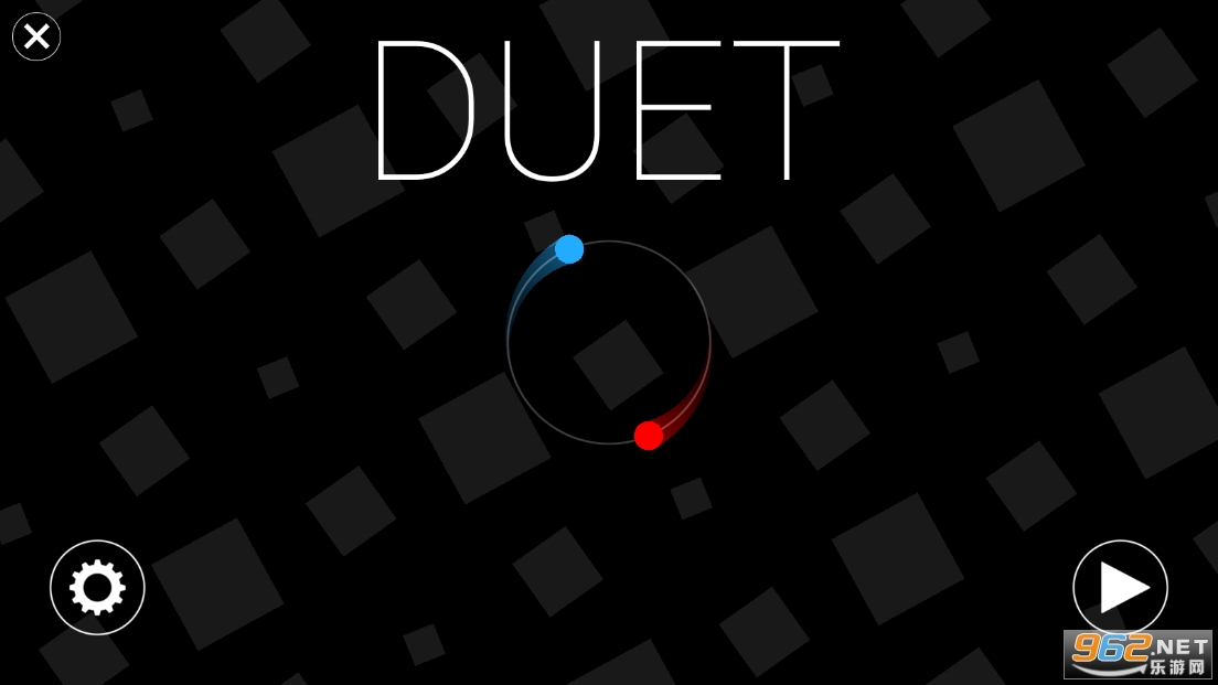 duet��Ϸ�������ͼ5