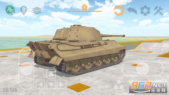 ̹������ģ����3�ƽ���ͼ3