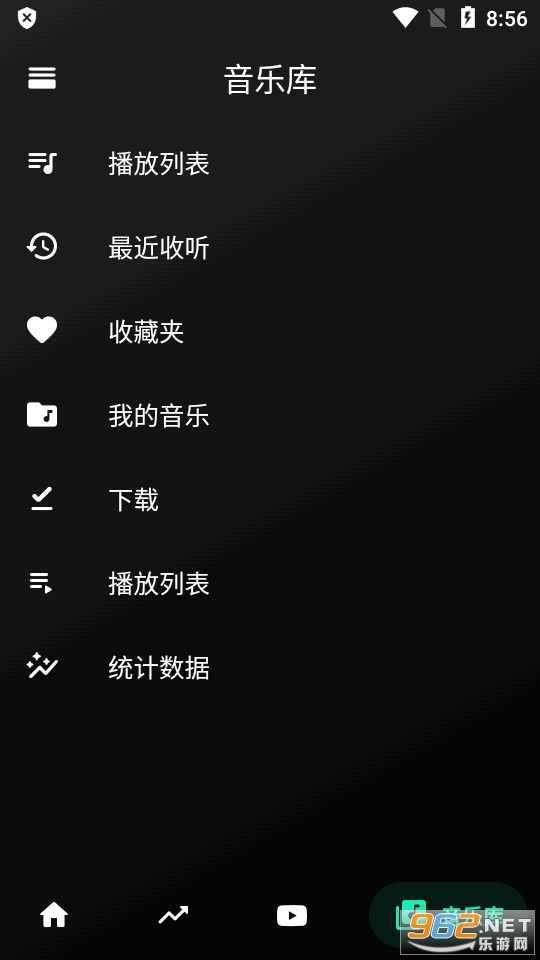 BlackHole�ڶ����ֲ�������װ v1.15.8��ͼ3