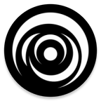 BlackHole�ڶ����ֲ�����