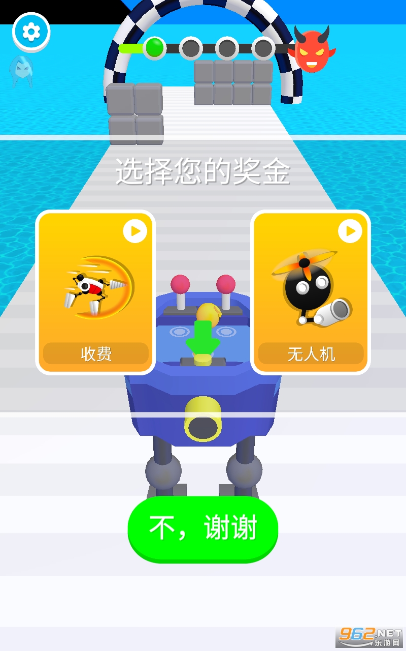��е�����޹���ͼ1