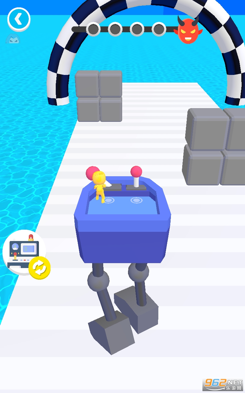 ��е�����޹���ͼ2