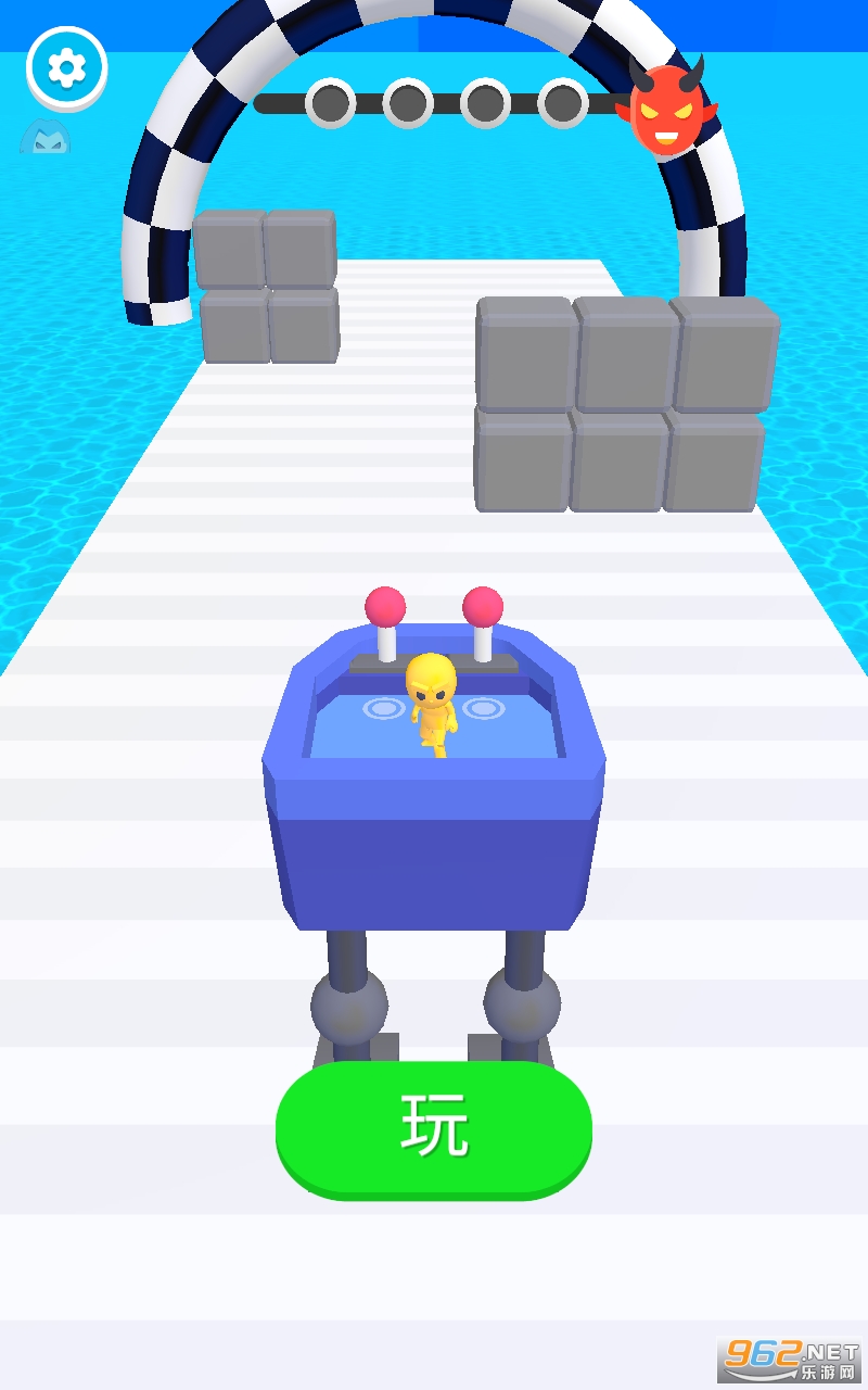��е�����޹���ͼ3
