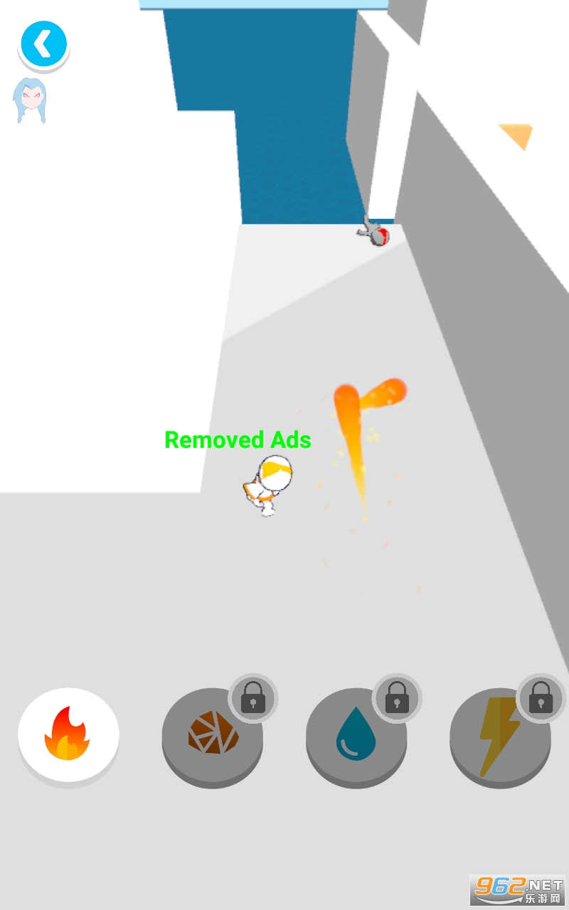 Ԫ��ĸ���޹���ͼ3