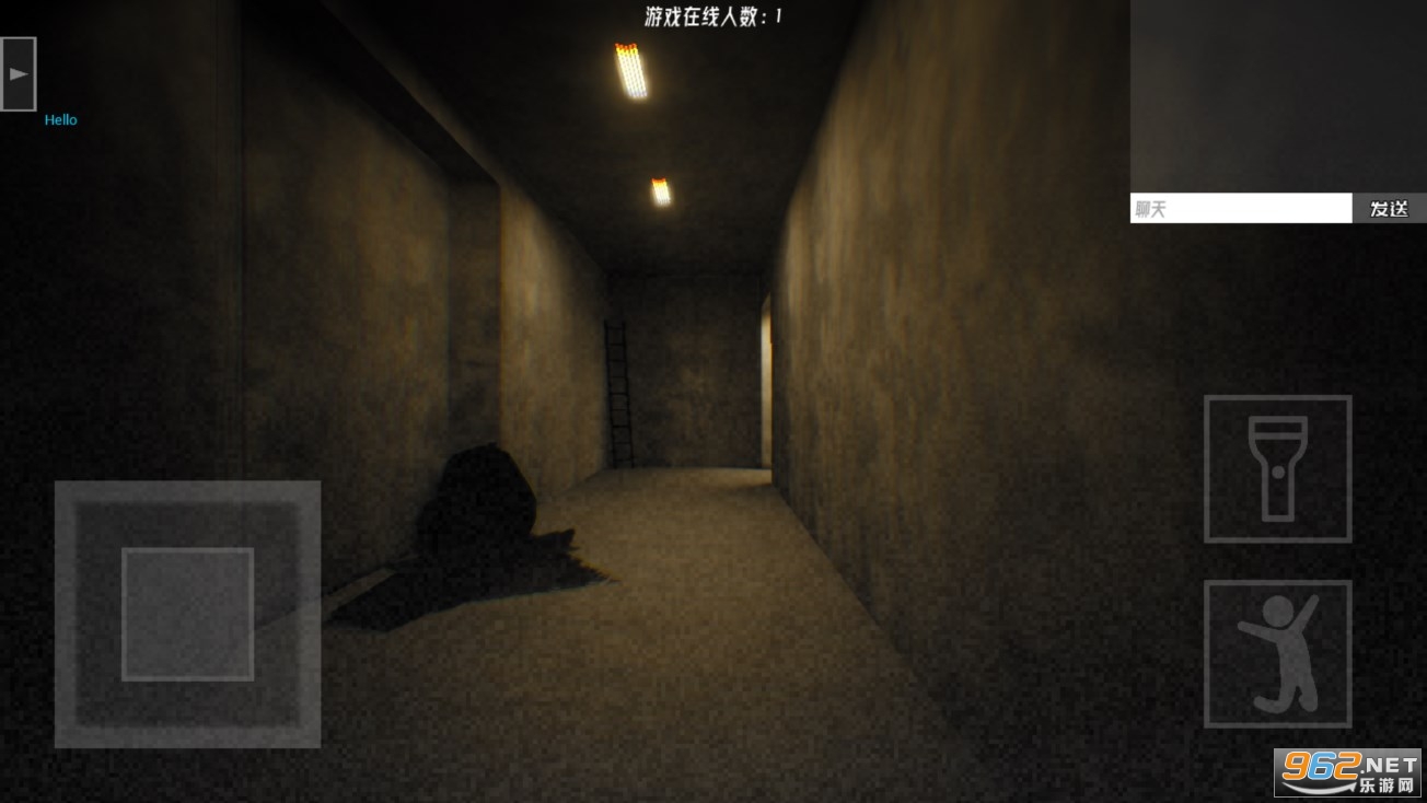 HS����(HSBackroom)�ٷ����ͼ0