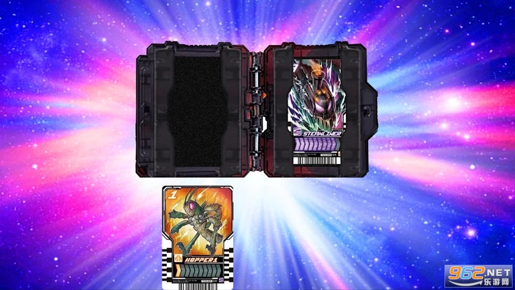 ������ʿ��������ģ����Kamen Rider Gotchard DX Belt��ͼ0