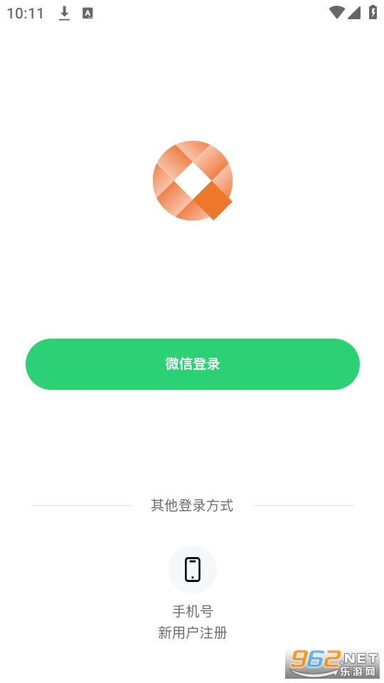 Ȥ����app��׿ v2.7.1��ͼ0