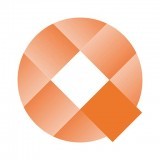 Ȥ����app