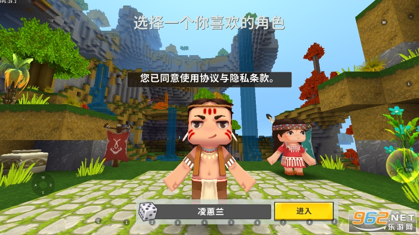 �h�V�������°��ͼ3