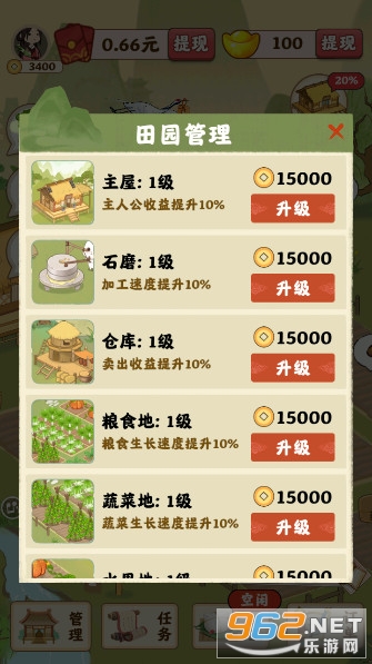 ��԰�˼Һ���������ͼ2