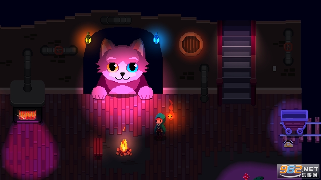 Night Reverie���������°� v1.0.6��ͼ1