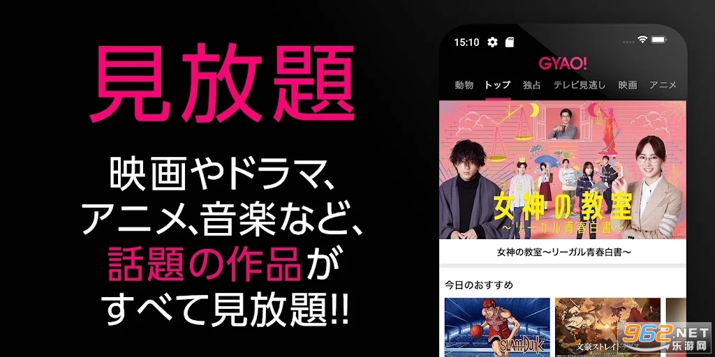 �Ż�GyAO�����ٷ����ͼ3