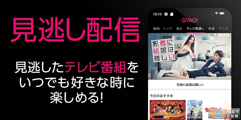 �Ż�GyAO�����ٷ����ͼ2