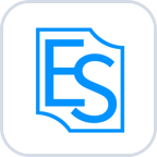 es企培app官方