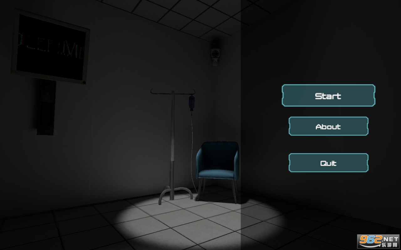 SkinDeep��Ϸ���°� v1.0.2��ͼ3