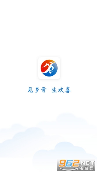 ������Ƥapp��װ v1.8.6��ͼ1