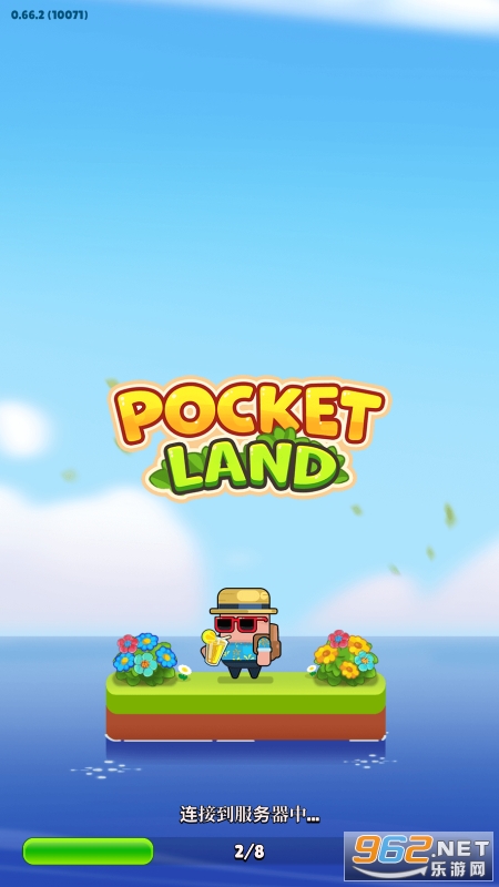 ���������ƽ�����°� v0.66.2��ͼ4
