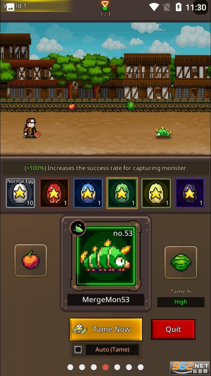 ���������޴�ʦ�����ͼ2