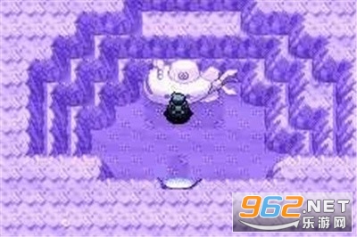 �ڴ���������ʯ3ds���ͼ2
