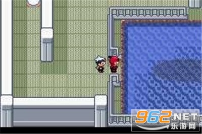�ڴ���������ʯ3ds���ͼ0