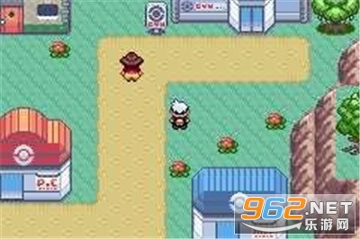 �ڴ���������ʯ3ds���ͼ1