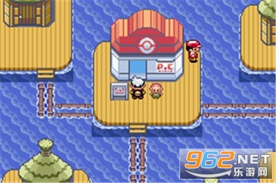 �ڴ���������ʯ3ds���ͼ4