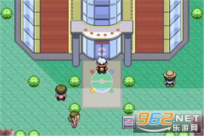 �ڴ���������ʯ3ds���ͼ6
