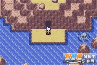 �ڴ���������ʯ3ds���ͼ3