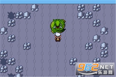 �ڴ���������ʯ3ds���ͼ5