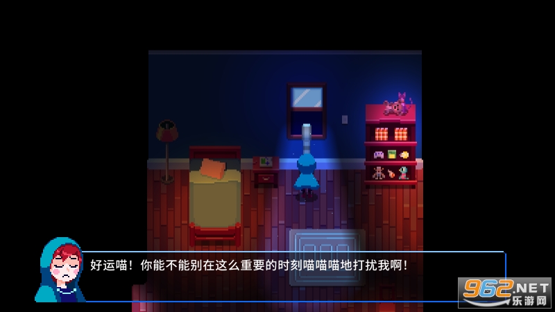 ��ҹ�������ƽ���ͼ3