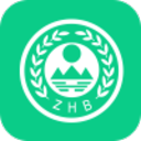 ��ݸ�̷�app