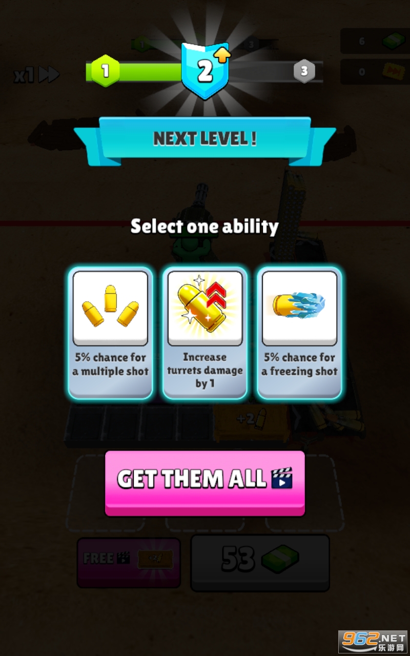 ��ҩ������Ϸ��ͼ0